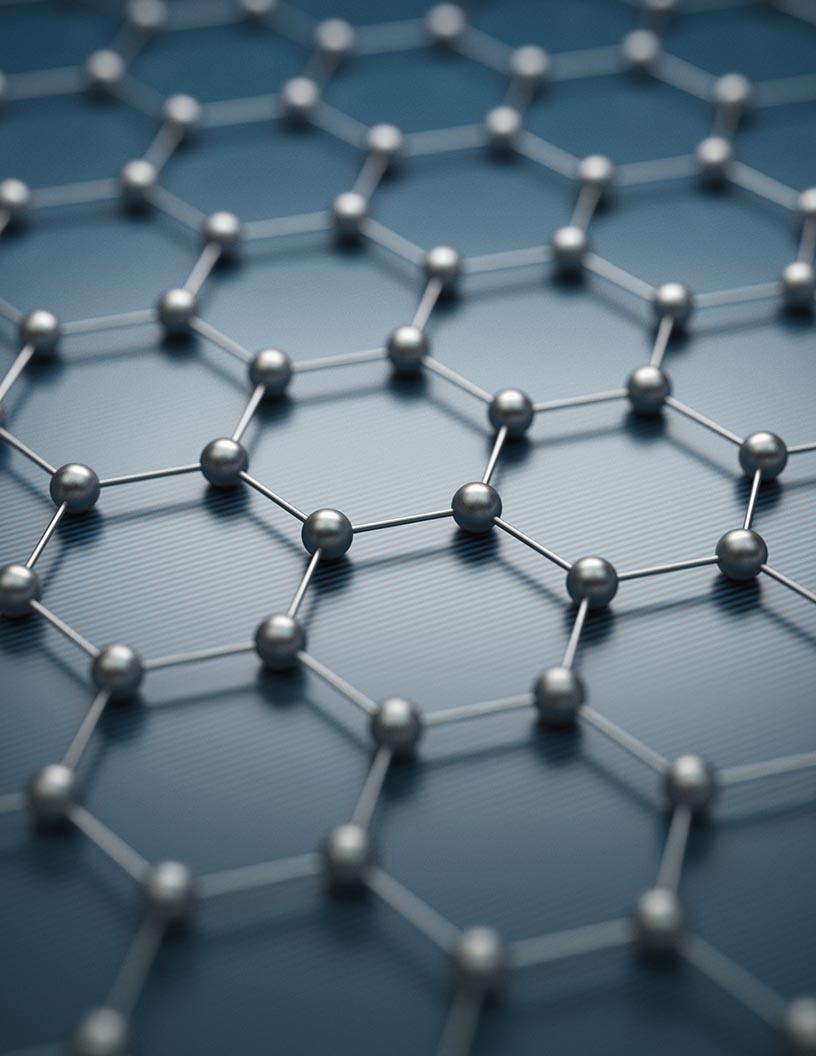 Graphene Market Analysis, Size, and Forecast 2025-2029: APAC (Australia, China, India, Japan, South Korea), North America (US, Canada, and Mexico), Europe (Germany, UK), South America , and Middle East and Africa