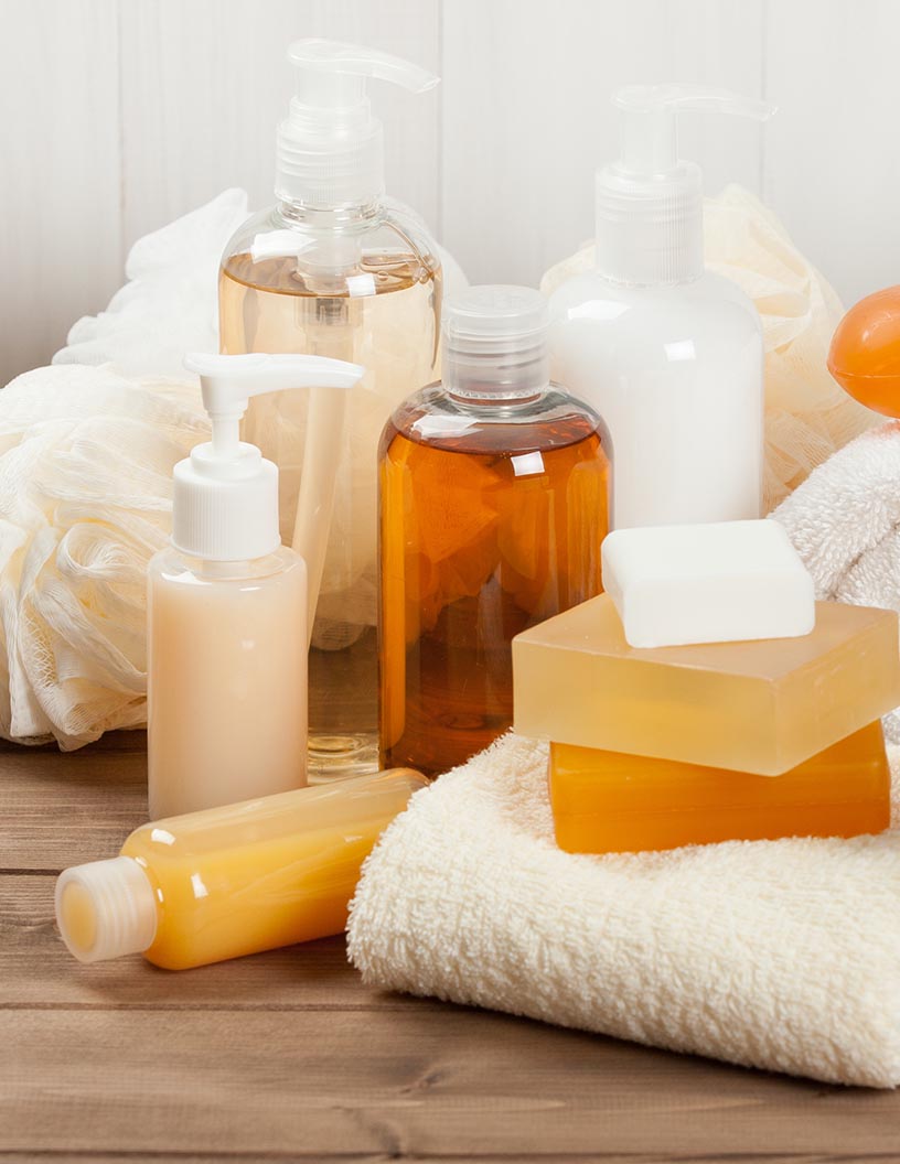 Personal Care Contract Manufacturing (Pccm) Market Analysis, Size, and Forecast 2024-2028: North America (US and Canada), Europe (France, Germany, Italy, and UK), Middle East and Africa (Egypt, KSA, Oman, and UAE), APAC (China, India, and Japan), South America (Argentina and Brazil), and Rest of World (ROW)