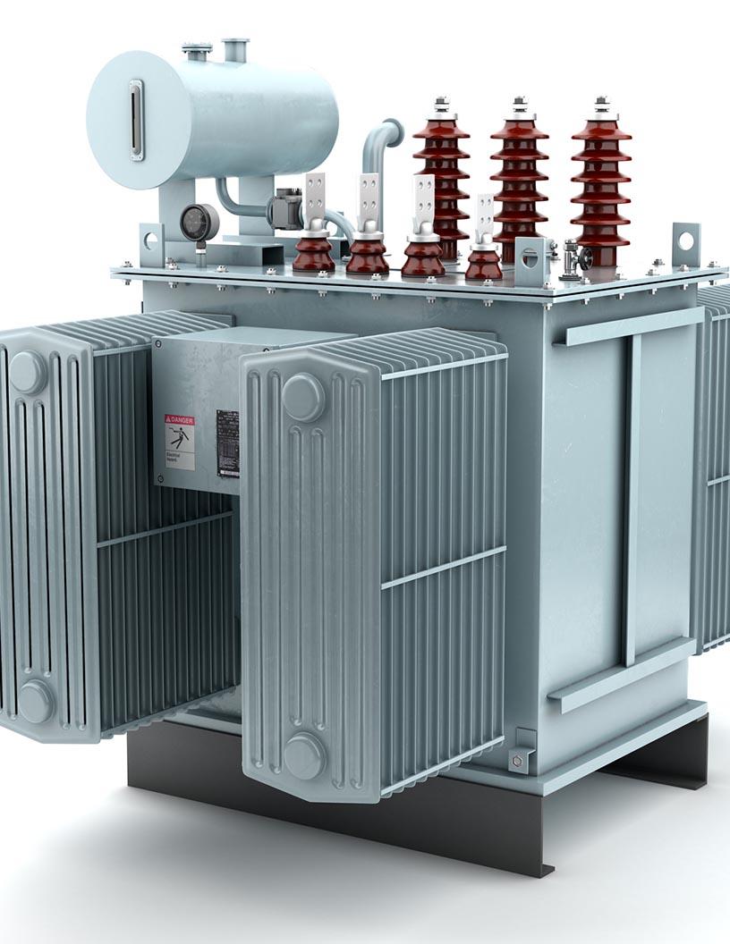 Distribution Transformers Market Analysis, Size, and Forecast 2025-2029: North America (US and Canada), Europe (France, Germany, Italy, and UK), Middle East and Africa (Egypt, KSA, Oman, and UAE), APAC (China, India, and Japan), South America (Argentina and Brazil), and Rest of World (ROW)