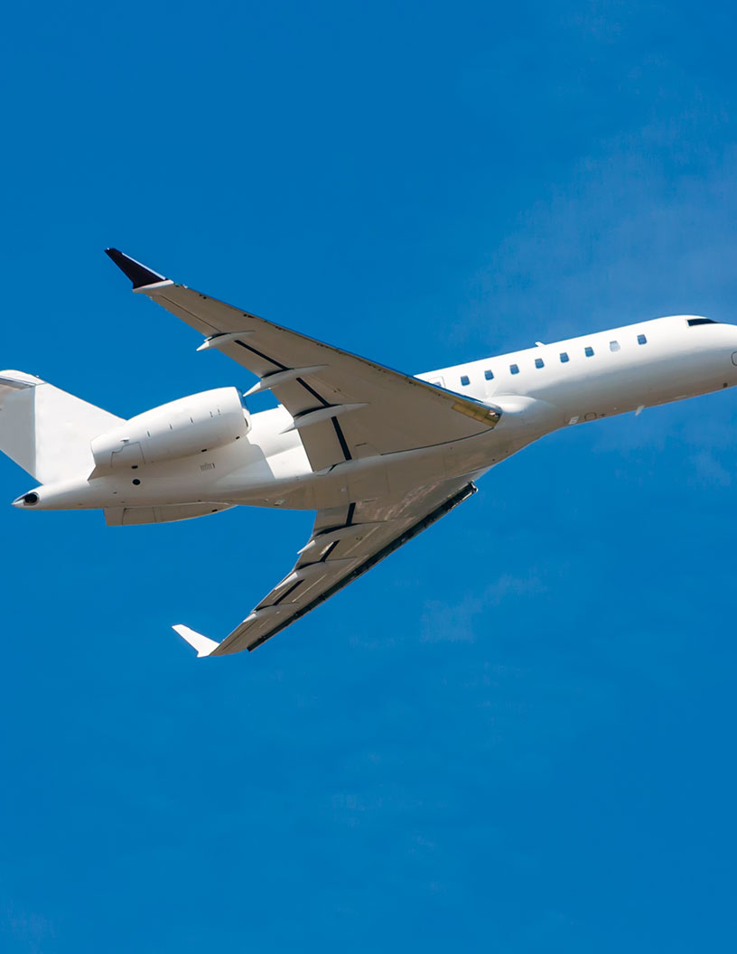 Aircraft Electrification Market Analysis Europe, North America, APAC, Middle East and Africa, South America - US, Germany, UK, China, France - Size and Forecast 2024-2028