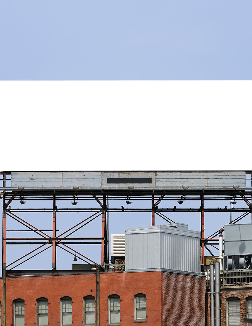 Printed Signage Market Analysis APAC, North America, Europe, South America, Middle East and Africa - US, China, Japan, UK, Germany - Size and Forecast 2024-2028