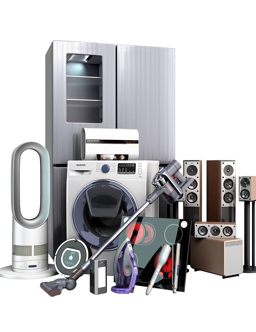 Consumer Electronics Market Analysis APAC, Europe, North America, South America, Middle East and Africa - US, China, Japan, India, UK, Germany, South Korea, Italy, Canada, France - Size and Forecast 2025-2029