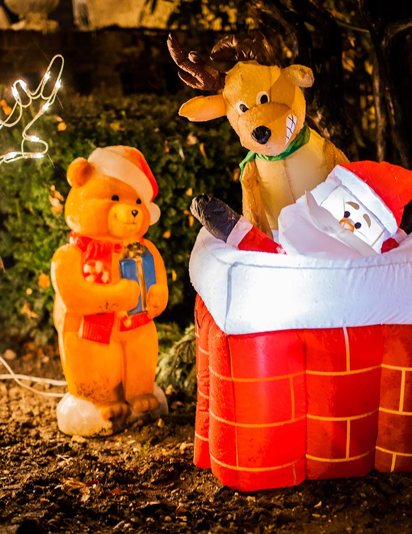 Inflatable Toys Market Analysis, Size, and Forecast 2025-2029: North America (US and Canada), APAC (China, India, Japan, South Korea), Europe (France, Germany, Italy, UK), South America , and Middle East and Africa