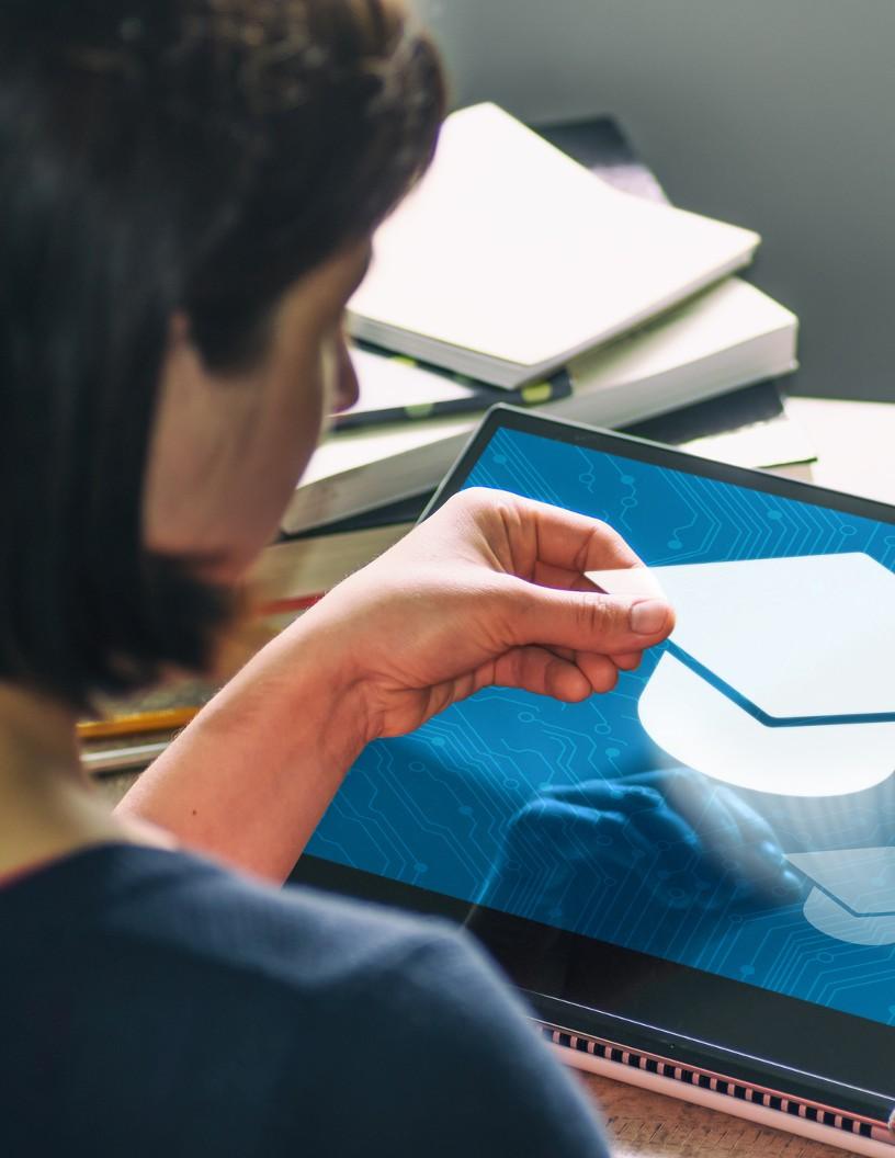 Alternative Non Credential Courses Market Analysis, Size, and Forecast 2025-2029: North America (US and Canada), Europe (France, Germany, Italy, and UK), APAC (China, India, and Japan), South America (Brazil), and Rest of World (ROW)