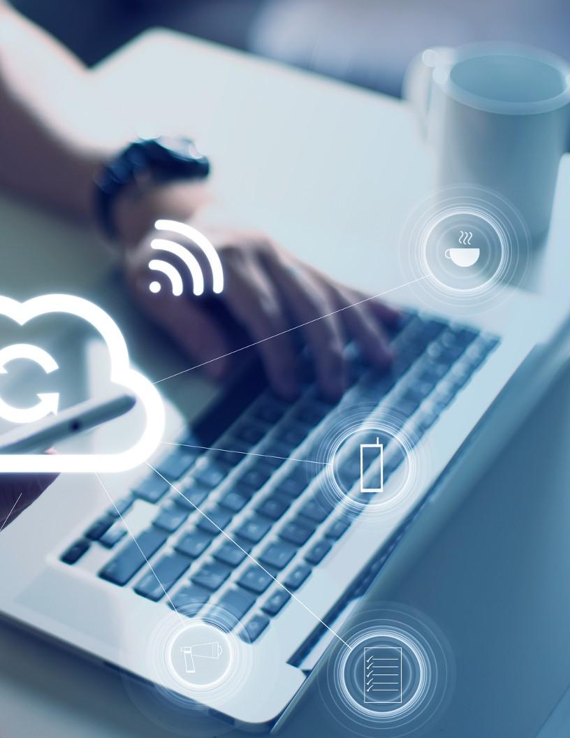 Stand Alone Cloud Storage Market Analysis, Size, and Forecast 2025-2029: North America (US, Canada, and Mexico), Europe (France, Germany, and UK), APAC (China, India, Japan, and South Korea), and Rest of World (ROW)