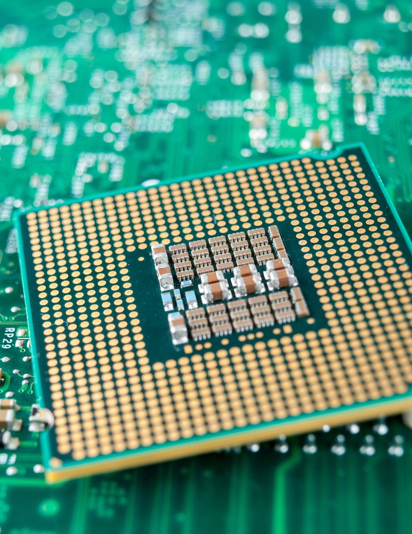 Tablet Application Processor Market Analysis North America, Europe, APAC, South America, Middle East and Africa - US, China, Germany, UK, Japan - Size and Forecast 2024-2028