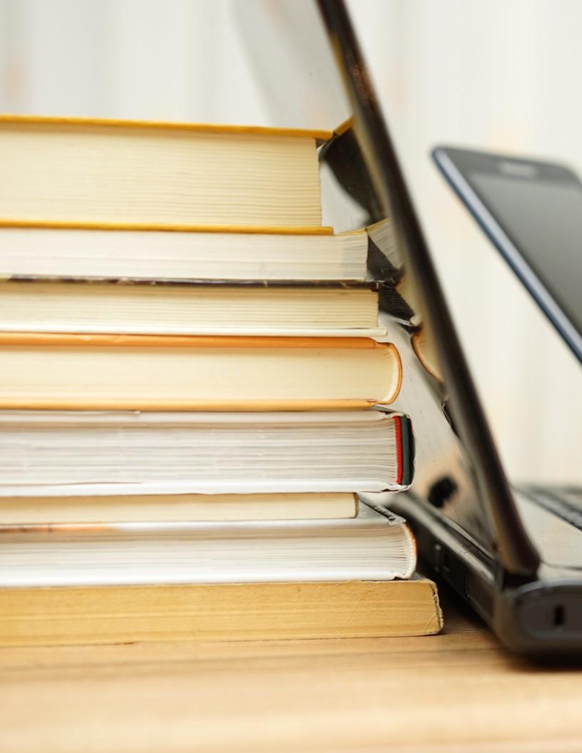 Courseware Market Analysis US - Size and Forecast 2024-2028