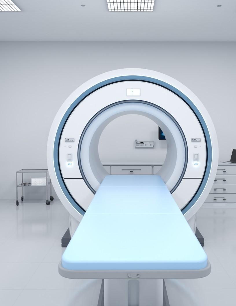 Nuclear Medicine Market Analysis North America, Asia, Europe, Rest of World (ROW) - US, China, Japan, Canada, India, UK, Germany, South Korea, France, Australia - Size and Forecast 2025-2029