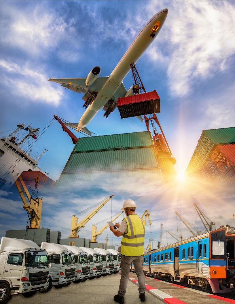 Europe Fourth Party Logistics (4PL) Market Analysis, Size, and Forecast 2025-2029: Europe (France, Germany, Italy, and UK)