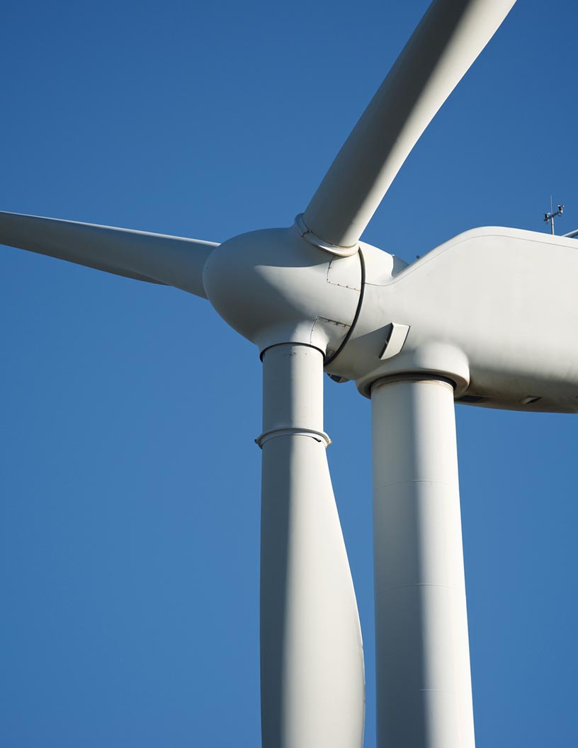 Direct Drive Wind Turbine Market Analysis APAC, Europe, North America, South America, Middle East and Africa - China, US, Germany, India, UK - Size and Forecast 2024-2028