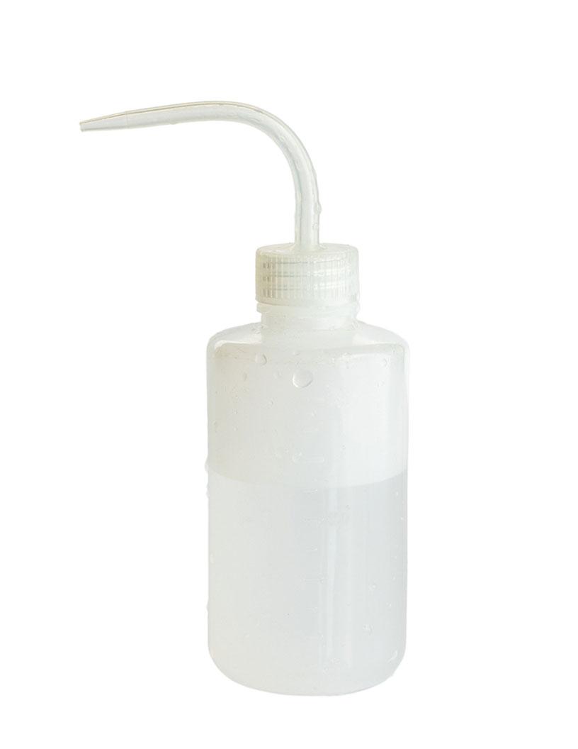 Feminine Douching Products Market Analysis, Size, and Forecast 2025-2029: North America (US and Canada), Europe (France, Germany, Italy, Spain, UK), APAC (China, India, Japan), Middle East and Africa , and South America