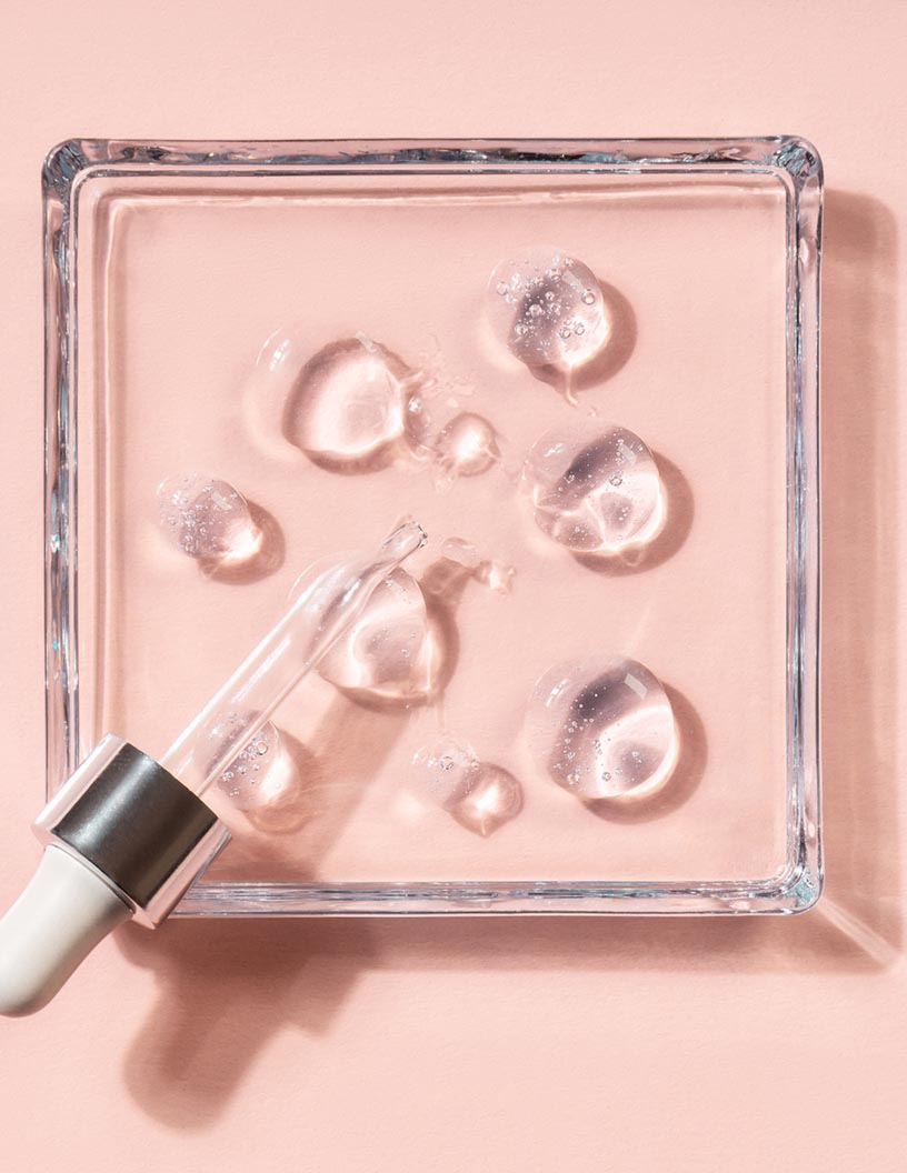 Hyaluronic Acid Market Analysis, Size, and Forecast 2024-2028: North America (US and Canada), Europe (France, Germany, Italy, and UK), Middle East and Africa (Egypt, KSA, Oman, and UAE), APAC (China, India, and Japan), South America (Argentina and Brazil), and Rest of World (ROW)