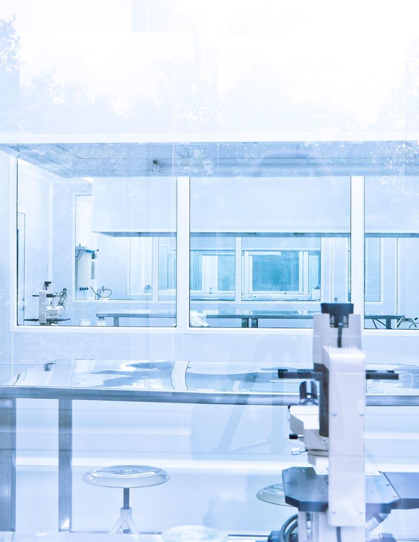 Modular Cleanroom Market Analysis North America, Europe, APAC, South America, Middle East and Africa - US, Canada, China, Germany, UK, France, Japan, India, Italy, South Korea - Size and Forecast 2025-2029