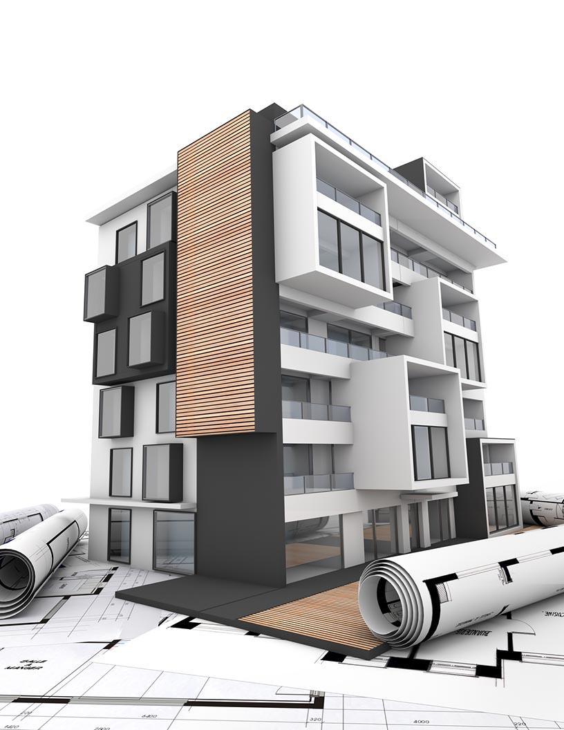 3D Mapping And Modeling Market Analysis, Size, and Forecast 2025-2029: North America (US and Canada), APAC (China, India, Japan, South Korea), Europe (France, Germany, Italy, UK), Middle East and Africa , and South America