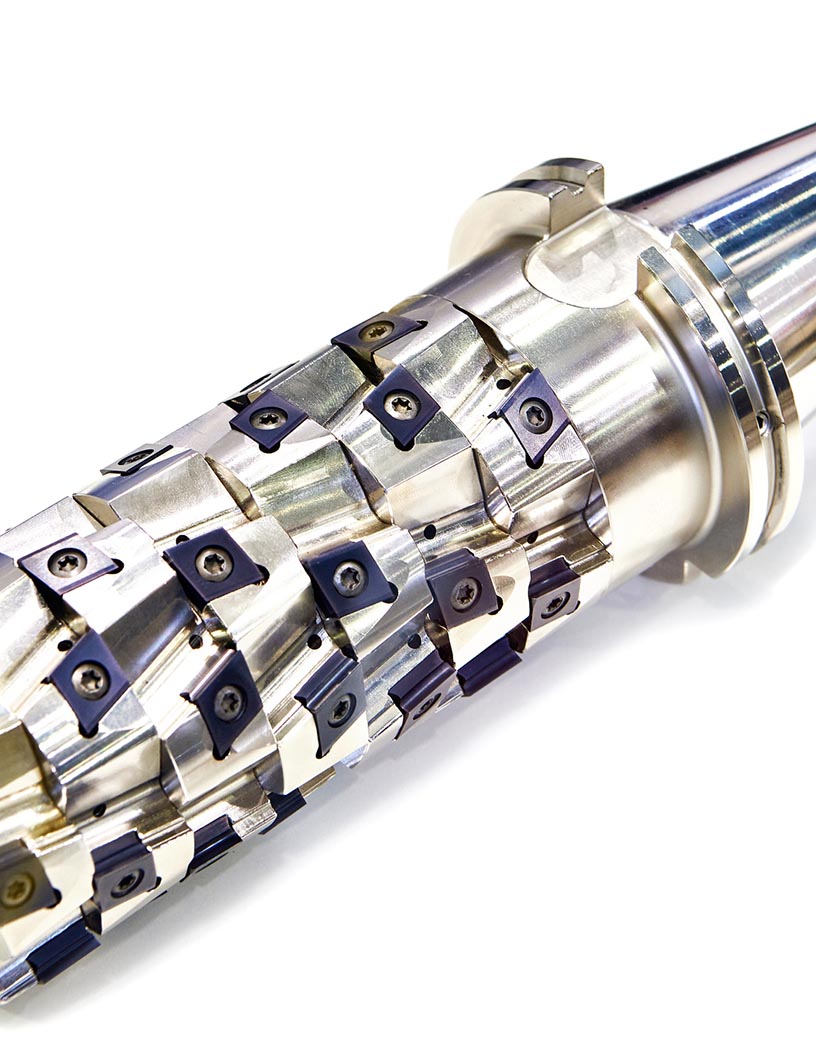 Tooling Composites Market Analysis North America, APAC, Europe, South America, Middle East and Africa - US, China, Japan, Germany, France - Size and Forecast 2024-2028