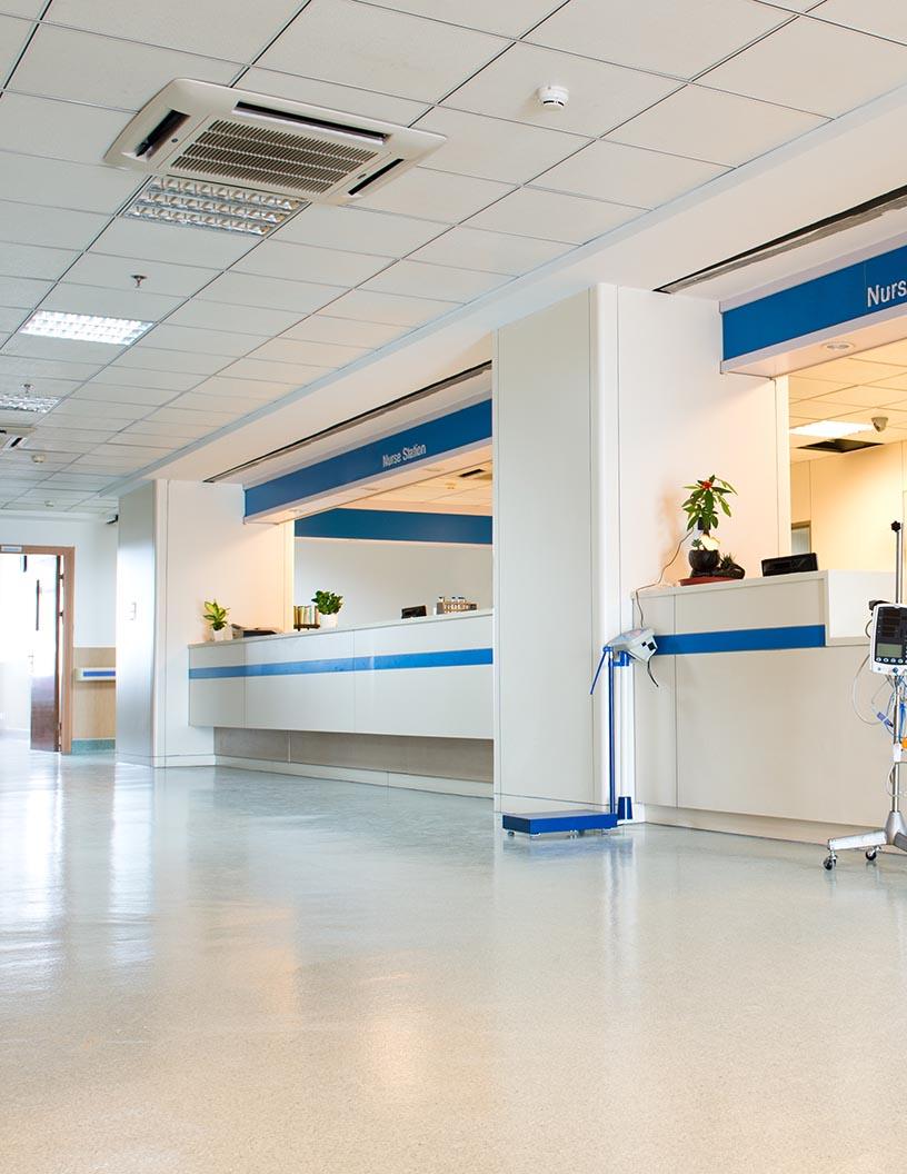 Ambulatory Surgical Centers Market Analysis, Size, and Forecast 2025-2029: North America (US and Canada), Europe (France, Germany, Italy, and UK), APAC (China, India, and Japan), South America (Brazil), and Rest of World (ROW)