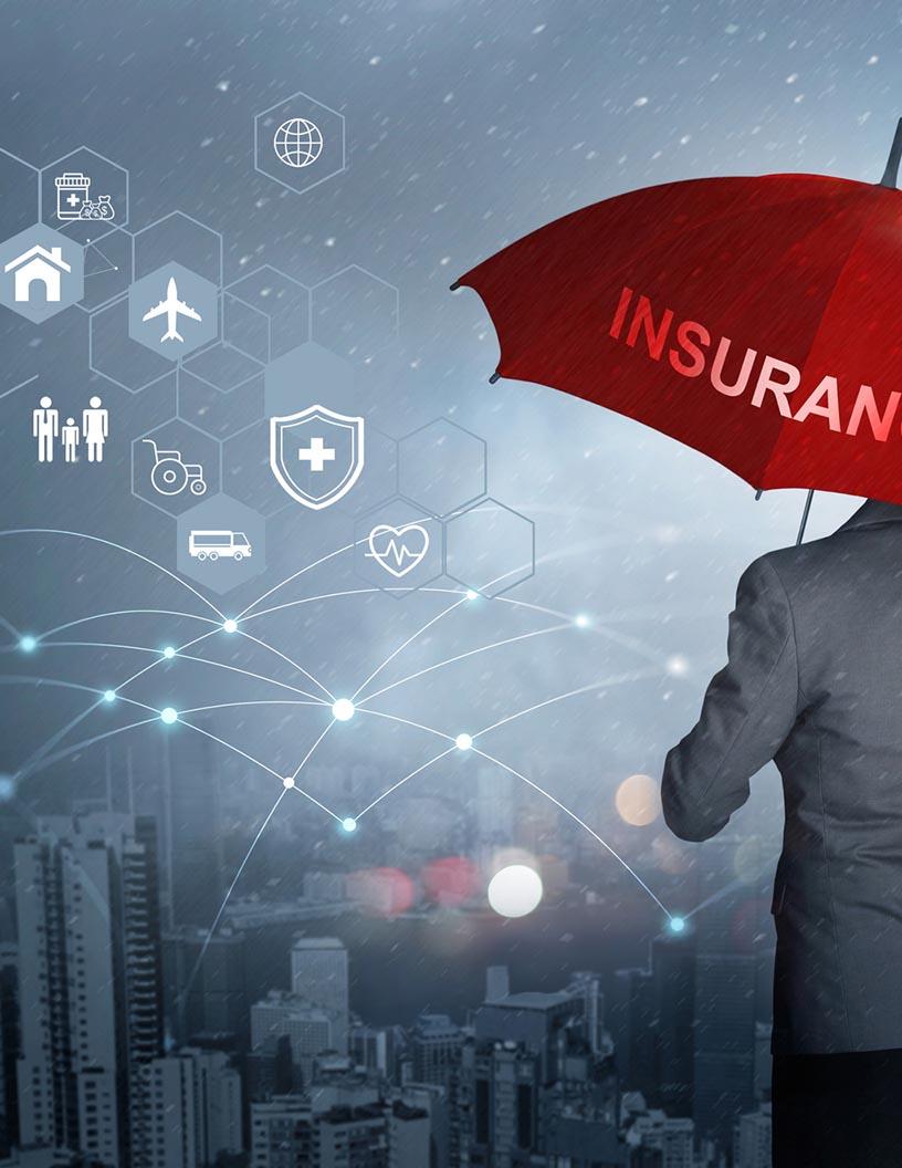 Insurance Market Analysis, Size, and Forecast 2025-2029: North America (US and Canada), APAC (Australia, China, India, Japan, South Korea), Europe (France, Germany, UK), South America , and Middle East and Africa
