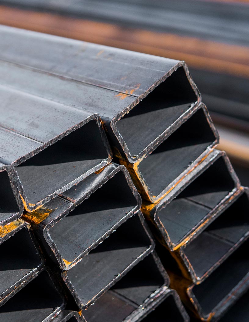 Steel Flat-Rolled Products Market Analysis APAC, Europe, North America, Middle East and Africa, South America - US, China, India, Japan, Germany - Size and Forecast 2023-2027