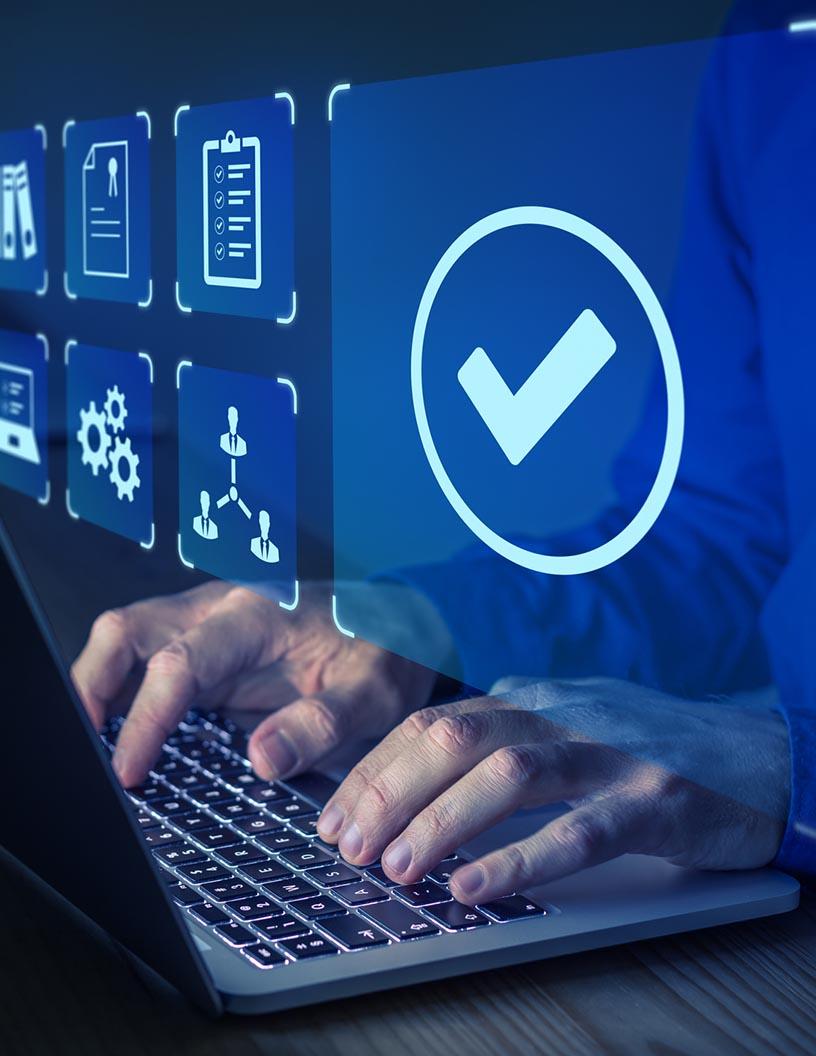 Procurement Software Market Analysis North America, Europe, APAC, South America, Middle East and Africa - US, Germany, Canada, UK, China, France, Italy, India, Japan, South Korea - Size and Forecast 2025-2029