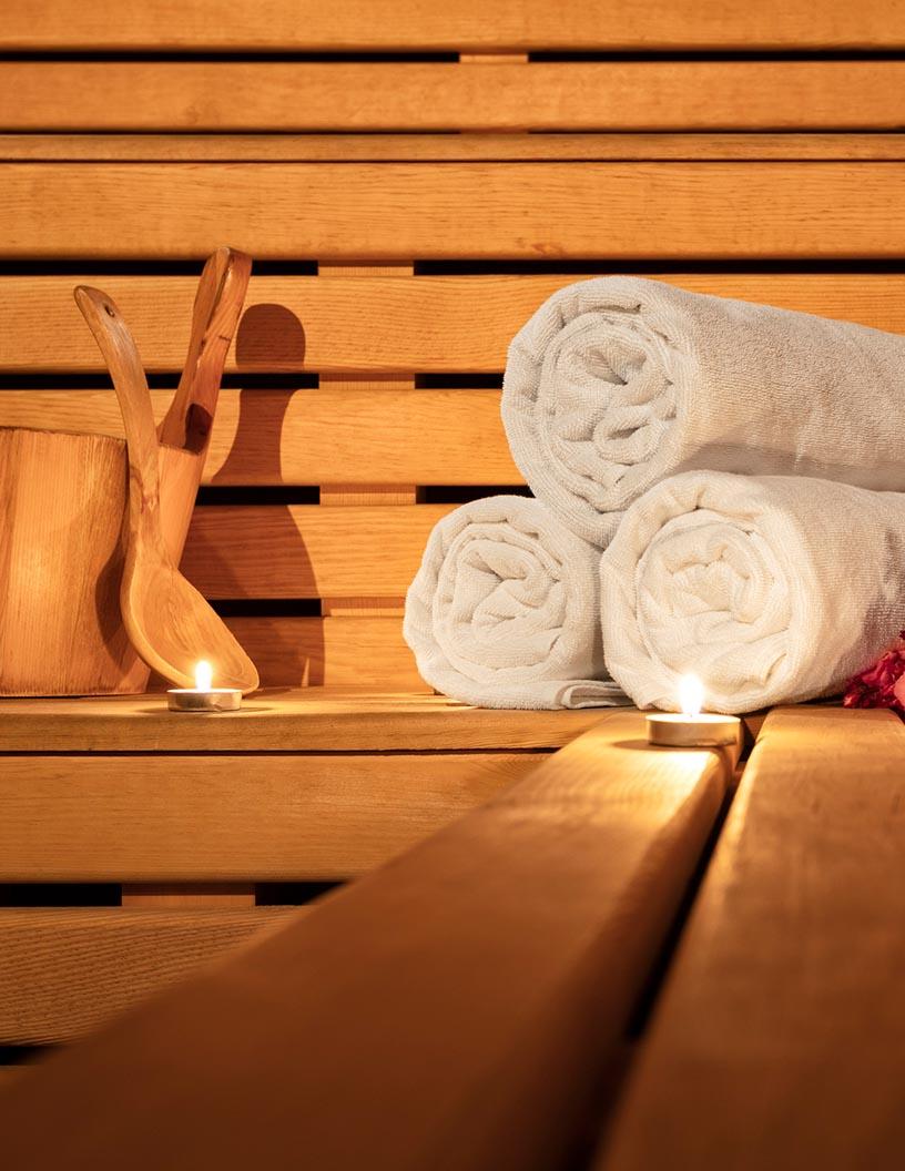 Sauna And Spa Market Analysis, Size, and Forecast 2025-2029: North America (US and Canada), Europe (France, Germany, Italy, and UK), APAC (China, India, Japan, and South Korea), and Rest of World (ROW)