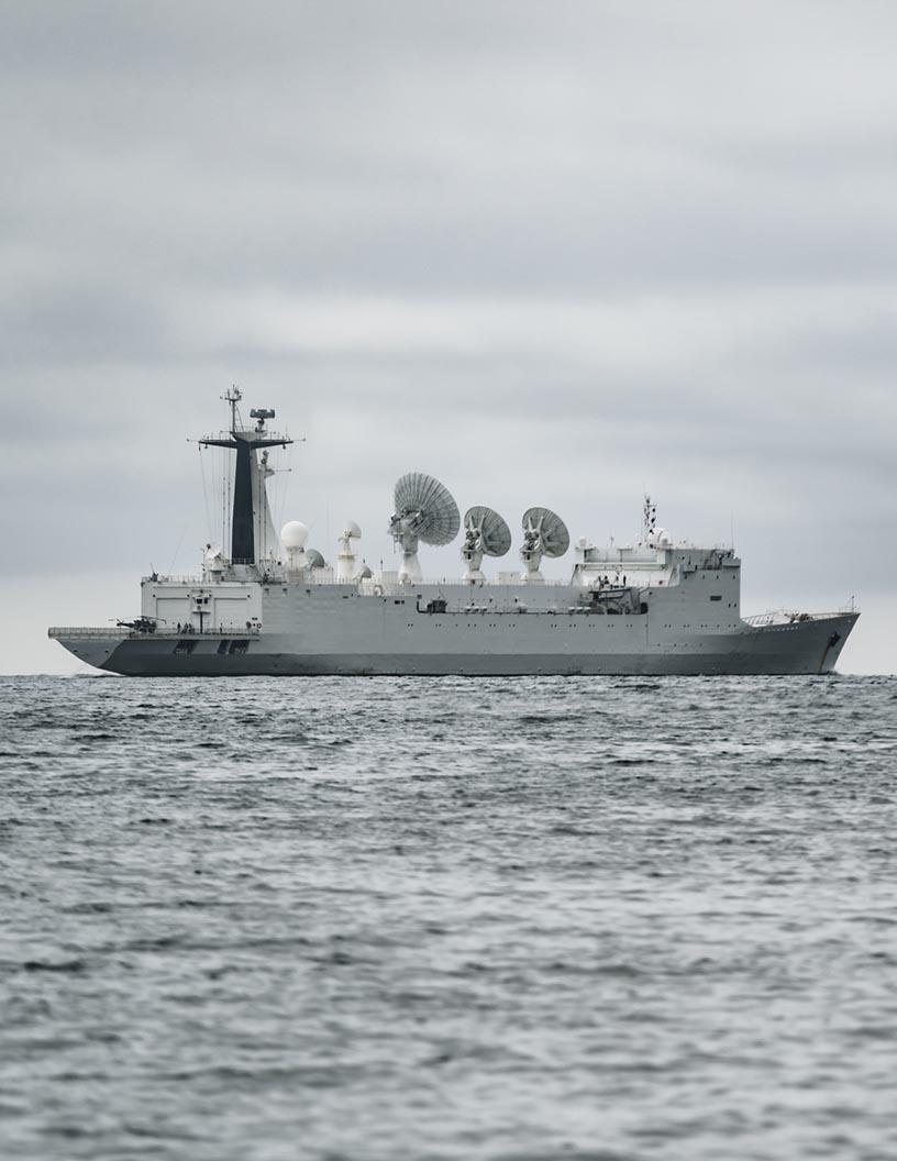 Maritime Surveillance Market Analysis, Size, and Forecast 2025-2029: North America (US and Canada), Europe (France, Germany, Italy, UK), APAC (China, India, Japan, South Korea), Middle East and Africa , and South America