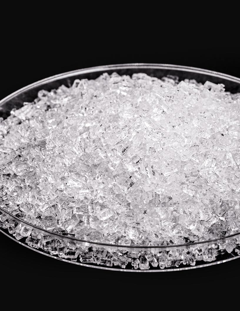 Fluorinated Ethylene Propylene (FEP) Market Analysis North America, APAC, Europe, Middle East and Africa, South America - US, China, Germany, Canada, UK - Size and Forecast 2024-2028