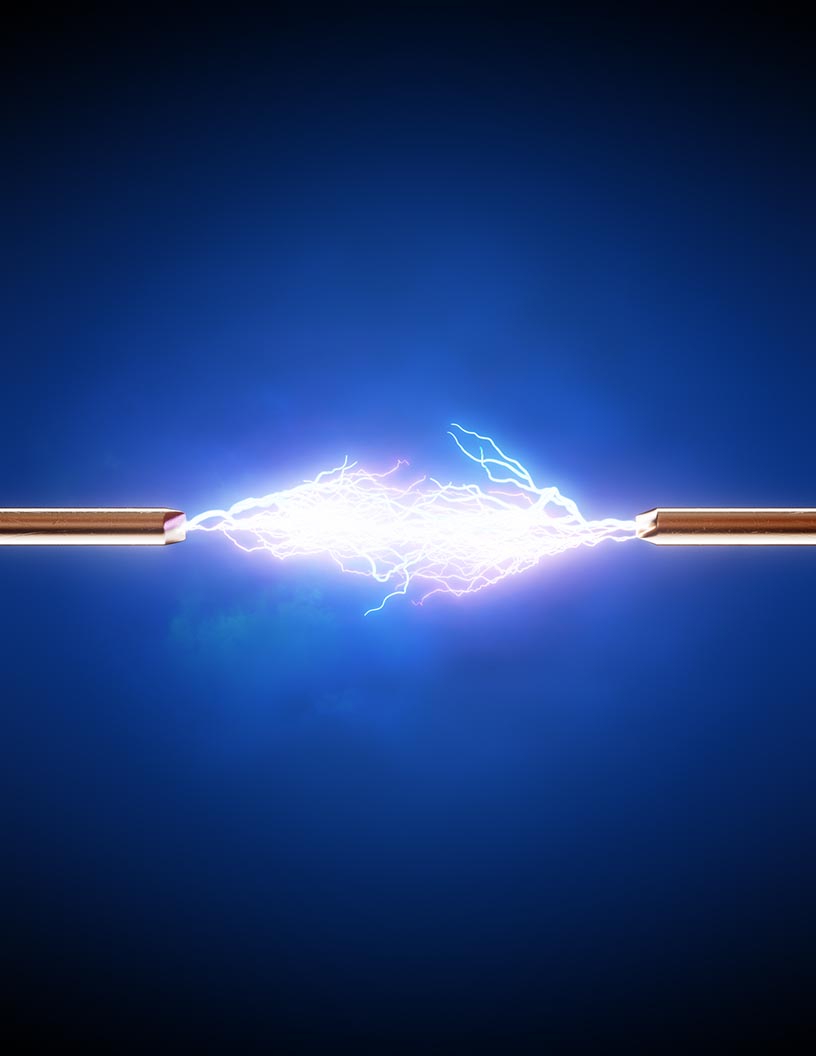 High Temperature Superconducting Wires Market Analysis APAC, North America, Europe, South America, Middle East and Africa - US, China, Japan, Germany, South Korea - Size and Forecast 2024-2028