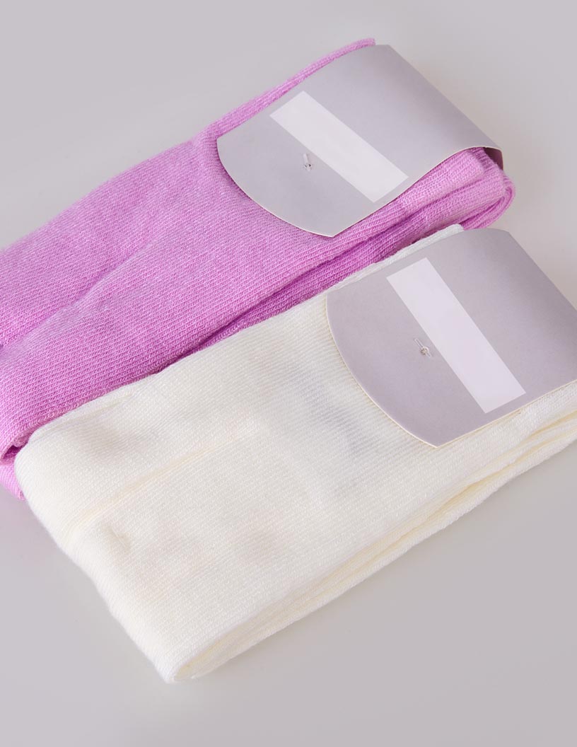 US Hosiery Market Analysis - Size and Forecast 2024-2028