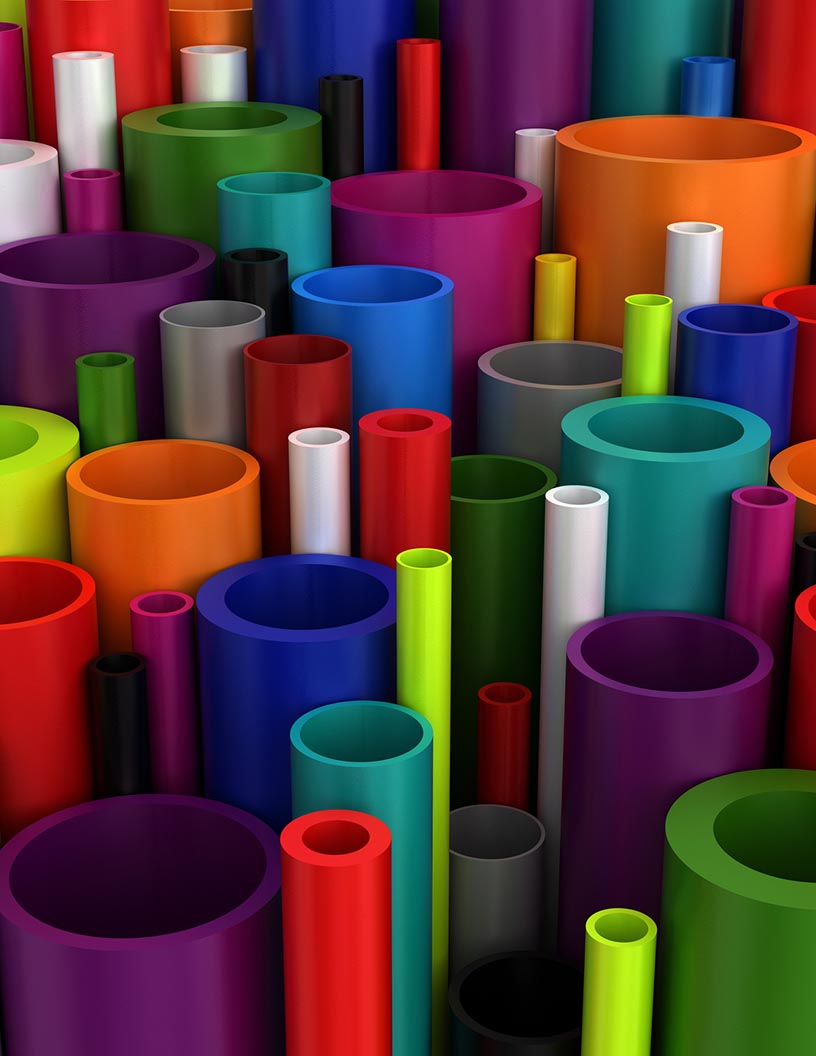 Acrylic Rods and Tubes Market Analysis APAC, Europe, North America, South America, Middle East and Africa - China, US, Germany, France, Canada - Size and Forecast 2024-2028