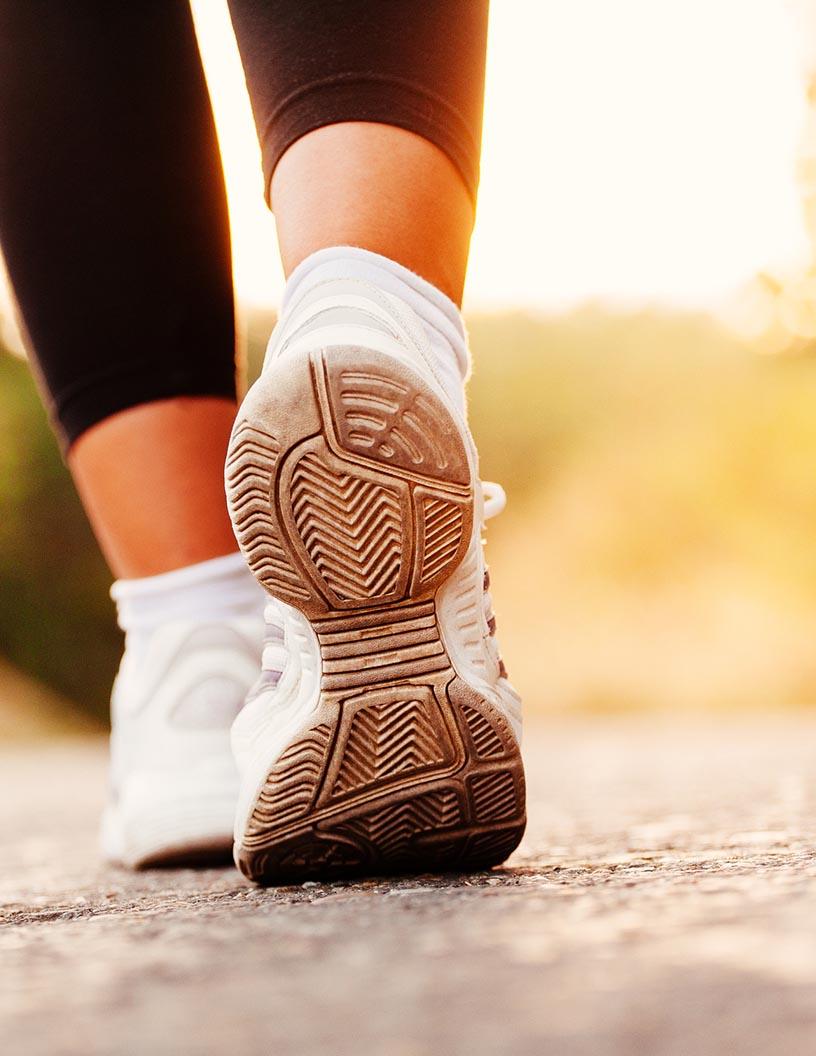 US Athletic Footwear Market Analysis, Size, and Forecast 2025-2029