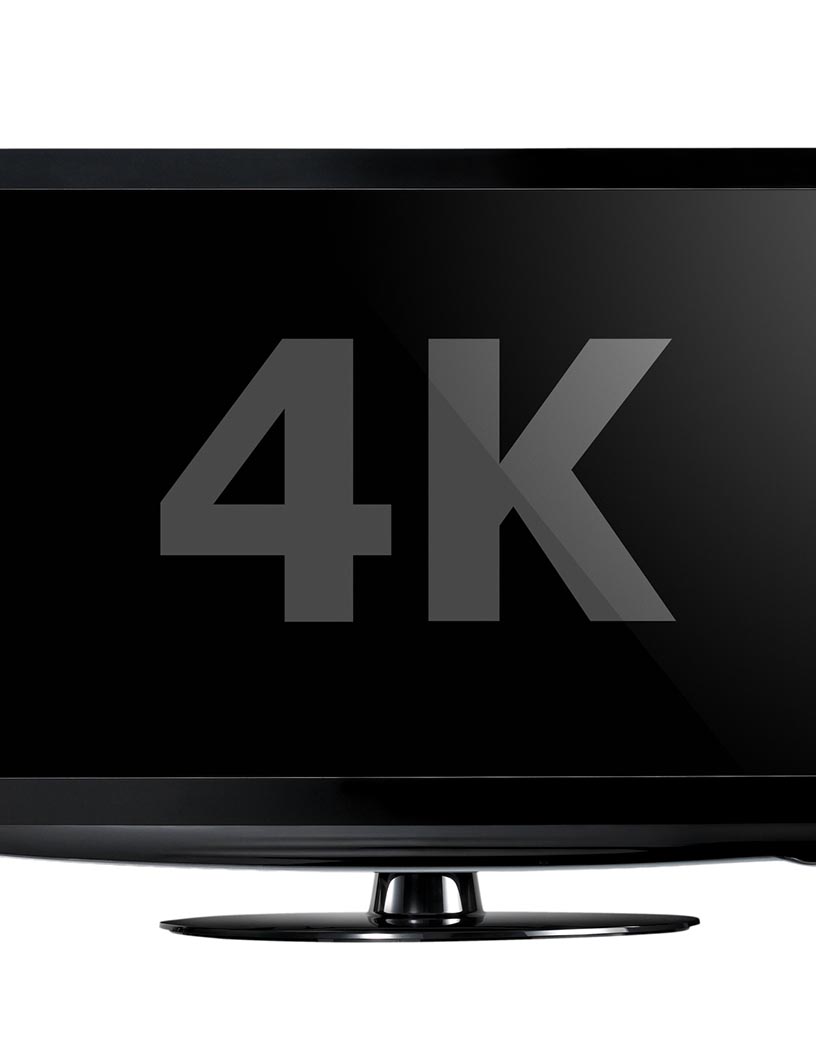 4K TV Market Analysis APAC, North America, Europe, Middle East and Africa, South America - China, US, India, Germany, UK - Size and Forecast 2024-2028