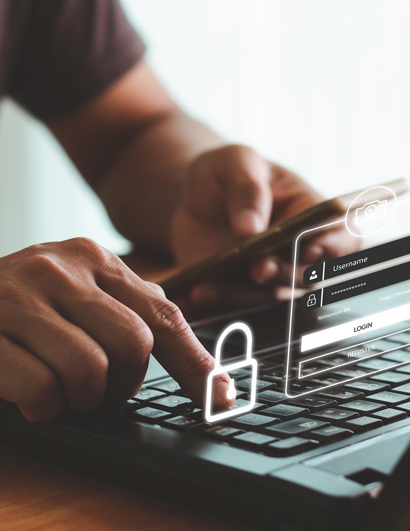 Digital Identity And Security Market Analysis, Size, and Forecast 2025-2029: North America (Canada and Mexico), APAC (China, India, Japan, South Korea), Europe (France, Germany, Italy, Spain, UK), South America (Brazil), and Middle East and Africa (UAE)