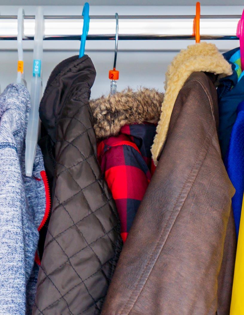 Winter Wear Market Analysis Europe - Size and Forecast Report 2024-2028
