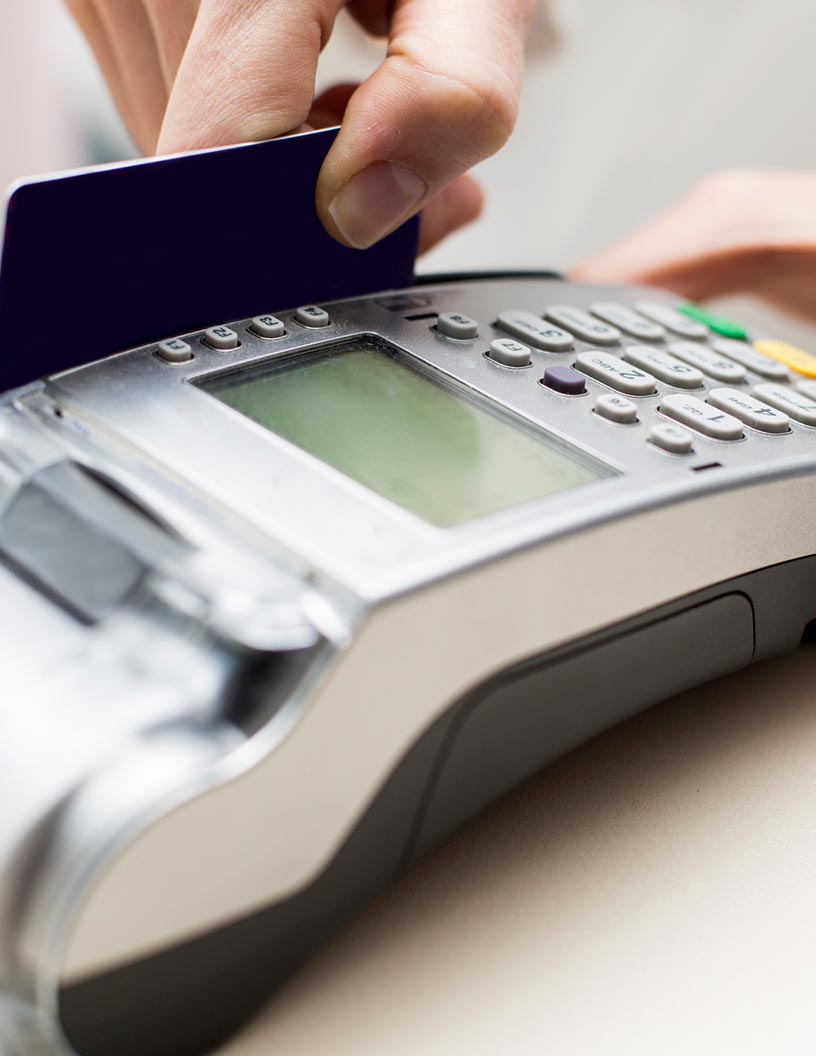 Atm Slide Rails Market Analysis North America, Europe, APAC, South America, Middle East and Africa - US, Canada, Germany, China, Japan - Size and Forecast 2024-2028