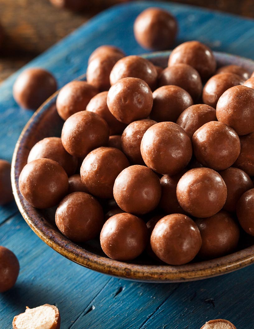 Malted Milk Market Analysis APAC, Europe, North America, South America, Middle East and Africa - US, China, India, UK, Germany - Size and Forecast 2024-2028