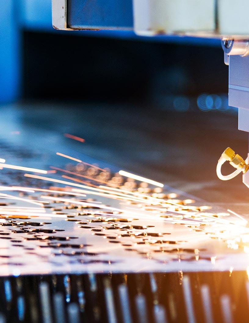 Industrial Laser Market Analysis, Size, and Forecast 2025-2029: APAC (China, India, Japan, South Korea), North America (US and Canada), Europe (France, Germany, Italy, UK), Middle East and Africa , and South America