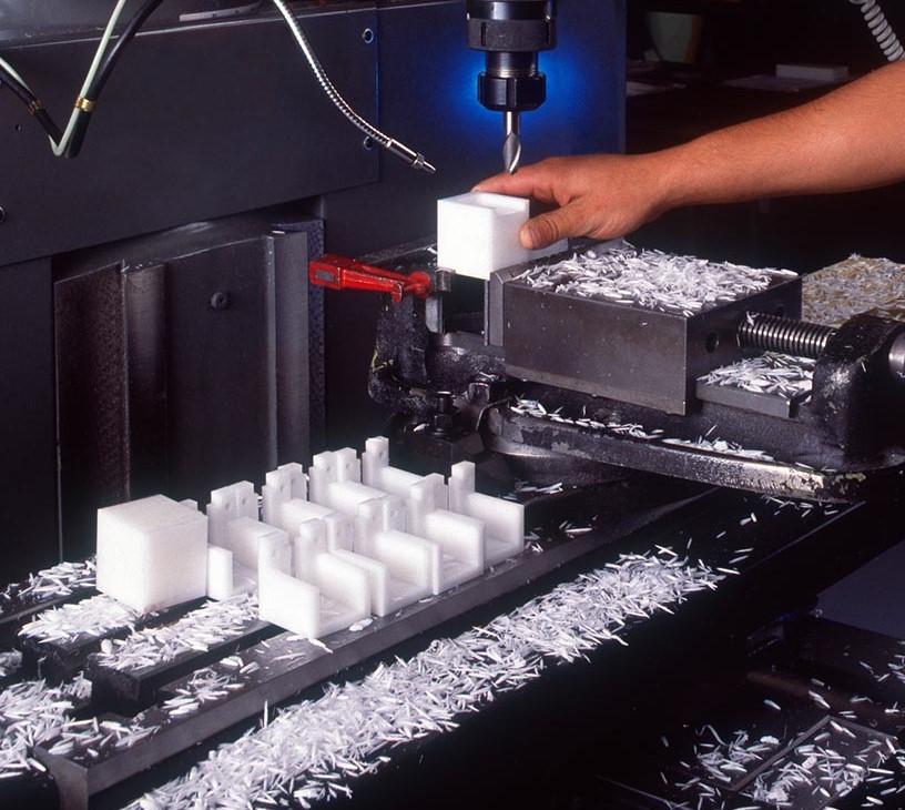 Injection Molding Machine Market Analysis, Size, and Forecast 2025-2029: North America (US and Canada), Europe (France, Germany, Italy, and UK), APAC (China, India, Japan, and South Korea), and Rest of World (ROW)