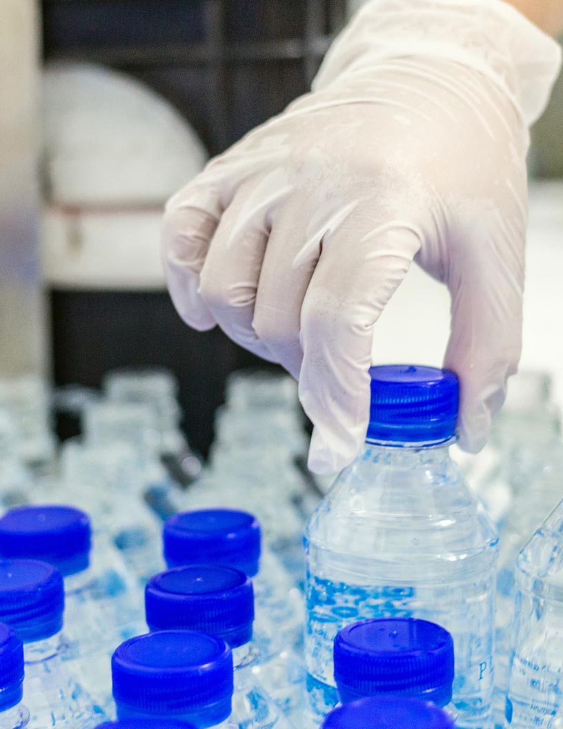 Premium Bottled Water Market Analysis Europe, North America, APAC, Middle East and Africa, South America - US, Germany, France, China, Canada - Size and Forecast 2024-2028