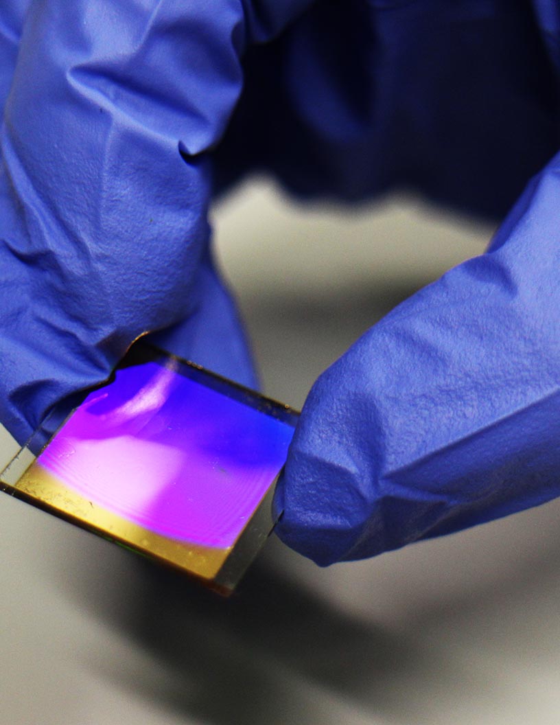 Biochips Market Analysis North America, Europe, APAC, Middle East and Africa, South America - US, China, Russia, UK, France - Size and Forecast 2024-2028