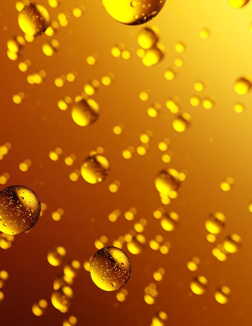 Naphtha Market Analysis, Size, and Forecast 2025-2029: North America (US and Canada), Europe (France, Germany, Italy, and UK), Middle East and Africa (Egypt, KSA, Oman, and UAE), APAC (China, India, and Japan), South America (Argentina and Brazil), and Rest of World (ROW)