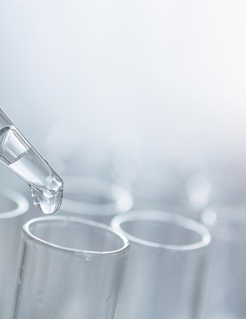 Furfural Market Analysis, Size, and Forecast 2024-2028: North America (US and Canada), Europe (France, Germany, Italy, and UK), Middle East and Africa (Egypt, KSA, Oman, and UAE), APAC (China, India, and Japan), South America (Argentina and Brazil), and Rest of World (ROW)