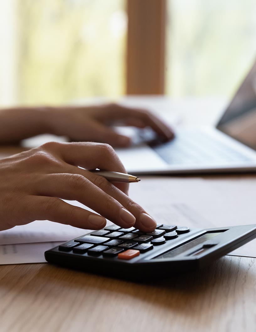 Auditing Services Market Analysis North America, Europe, APAC, South America, Middle East and Africa - US, UK, Germany, China, India - Size and Forecast 2024-2028