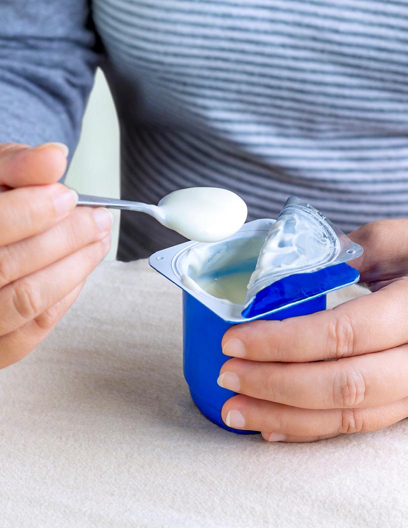 Flavored Yogurt Market Analysis, Size, and Forecast 2024-2028: North America (Canada and Mexico), Europe (France, Germany, and UK), Middle East and Africa (UAE), APAC (China, India, Indonesia, Japan, Malaysia, South Korea, and Thailand), South America (Brazil), and Rest of World (ROW)