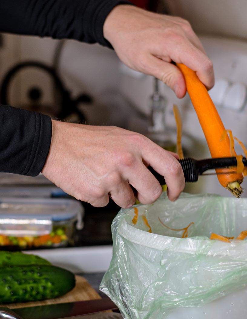 Compostable Plastic Market Analysis Europe, North America, APAC, South America, Middle East and Africa - US, Germany, UK, France, China - Size and Forecast 2024-2028