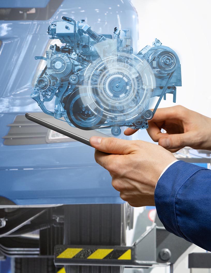 3D Display Market Analysis APAC, North America, Europe, South America, Middle East and Africa - US, China, South Korea, Germany, UK - Size and Forecast 2024-2028