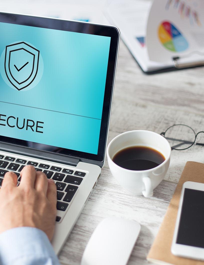 Latin America Antivirus Software Market Analysis, Size, and Forecast 2025-2029: Latin America