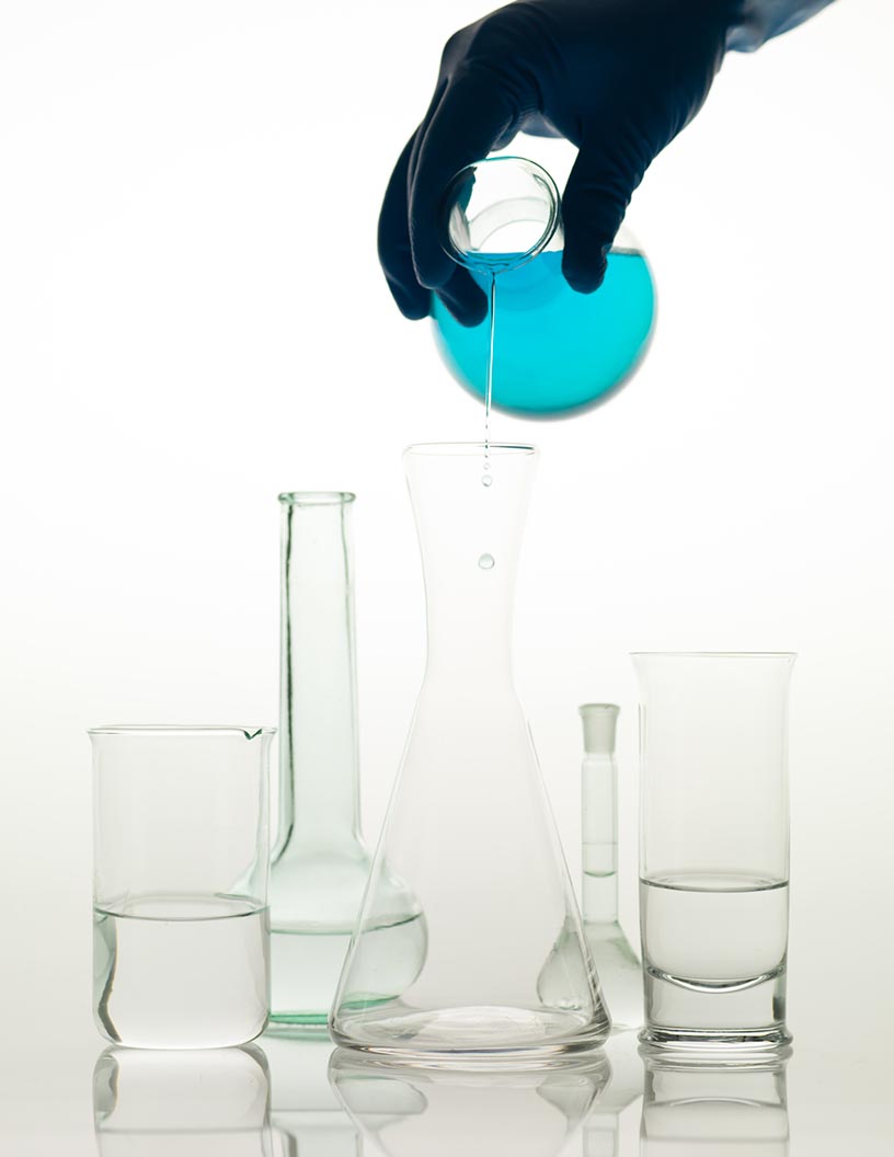 1, 2-Propanediol Market Analysis APAC, Europe, North America, South America, Middle East and Africa - China, US, Germany, Japan, India - Size and Forecast 2024-2028