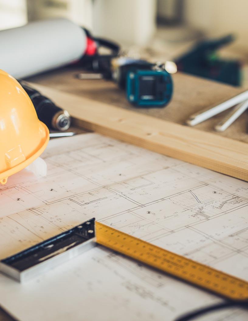 Architectural Services Market Analysis, Size, and Forecast 2025-2029: North America (US and Canada), Europe (France, Germany, UK), APAC (China, India, Japan, South Korea), Middle East and Africa , and South America (Brazil)