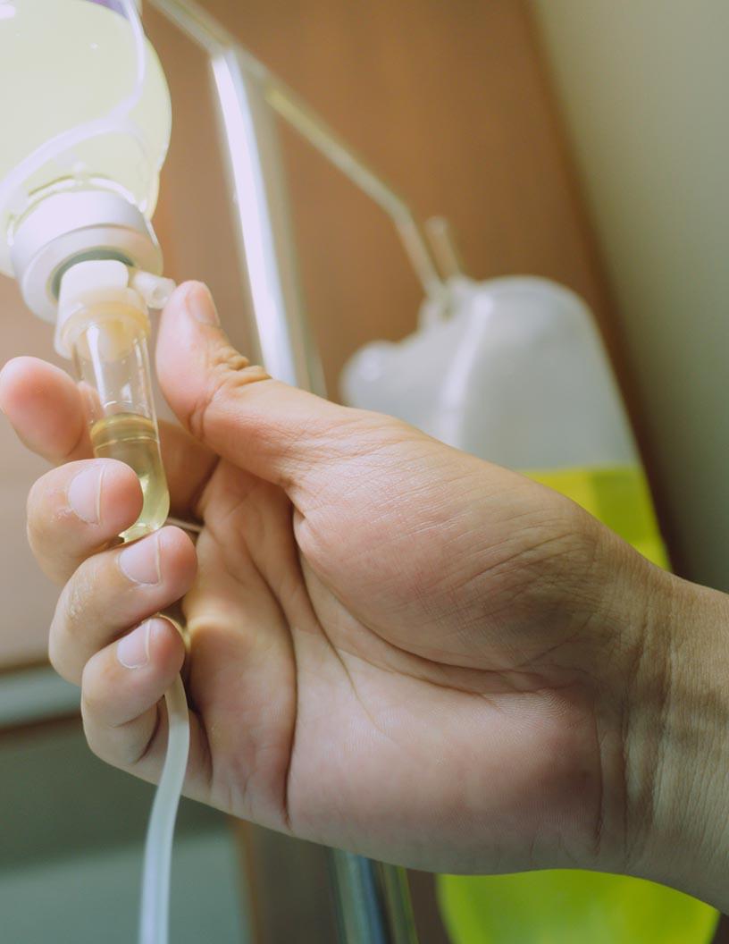 Intravenous (IV) Solutions Market Analysis, Size, and Forecast 2025-2029: North America (US and Canada), Europe (France, Germany, and UK), APAC (China, India, Japan, and South Korea), South America (Brazil), and Rest of World (ROW)