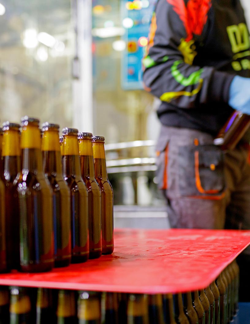 Commercial Beer Kegerators Market Analysis Europe, APAC, North America, Middle East and Africa, South America - US, Germany, China, UK, Australia - Size and Forecast 2024-2028